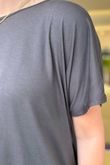 Made in Italy Perfect Tee Coffee Bean /10 =
